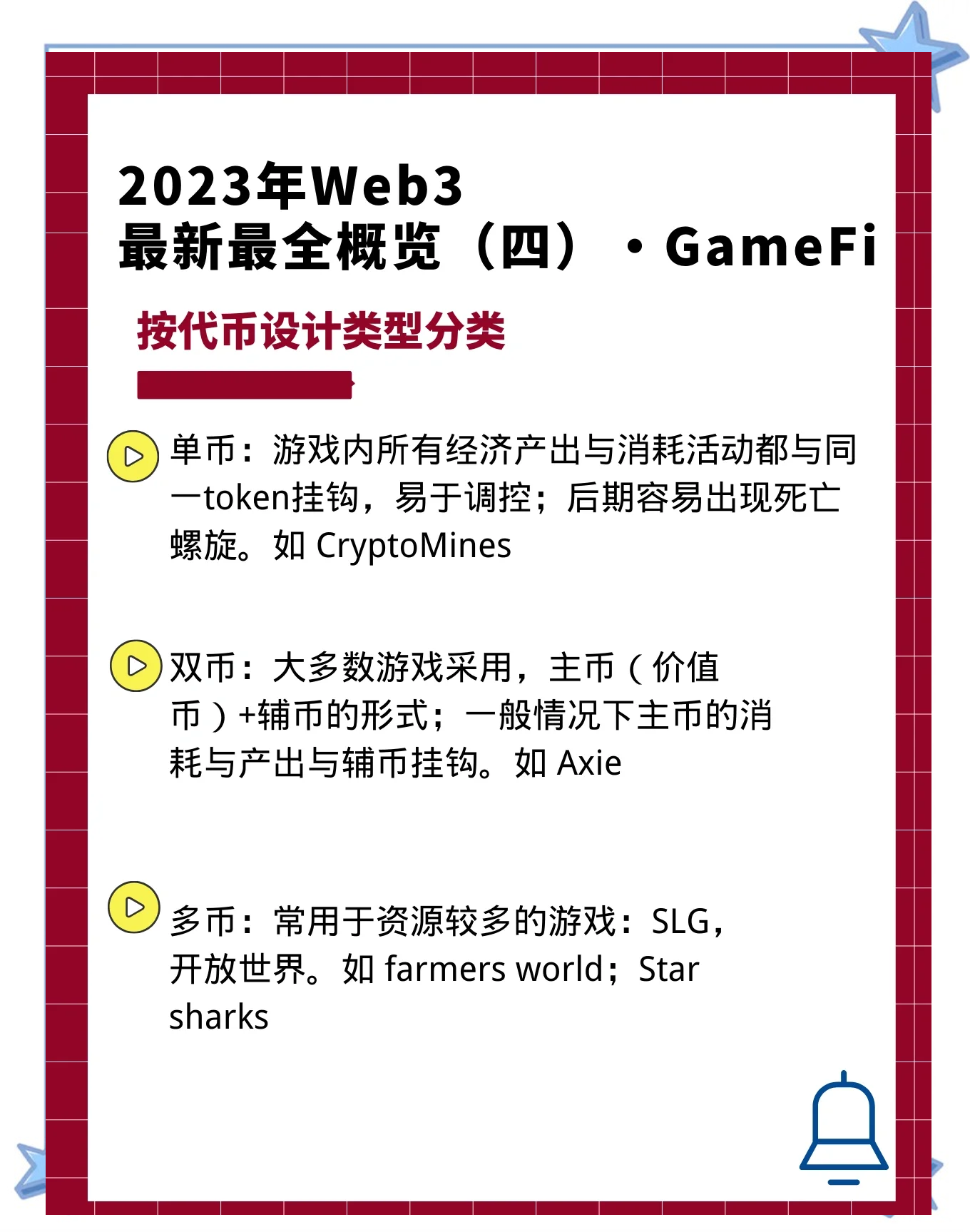 开元体育在线链上数据显示，Web3或将改变传统金融格局
