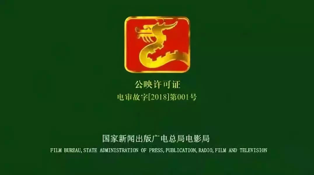 社区反馈称，加密矿业政策监管趋严的简单介绍