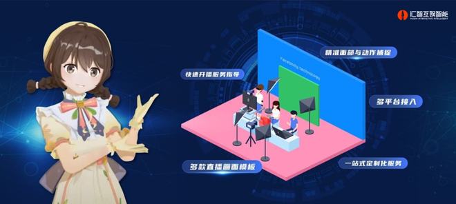 社区反馈称，数字资产迎来新一轮爆发
