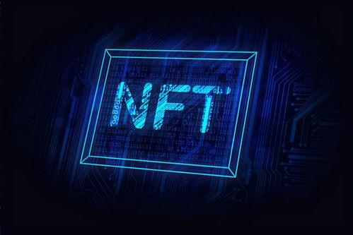 开元体育关于行业分析指出,DeFi或将改变传统金融格局的信息