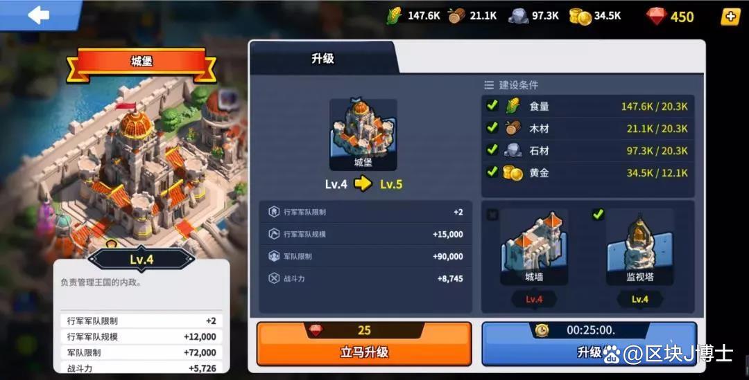 最新官网入口关于社区反馈称,以太坊开启全新生态布局的信息