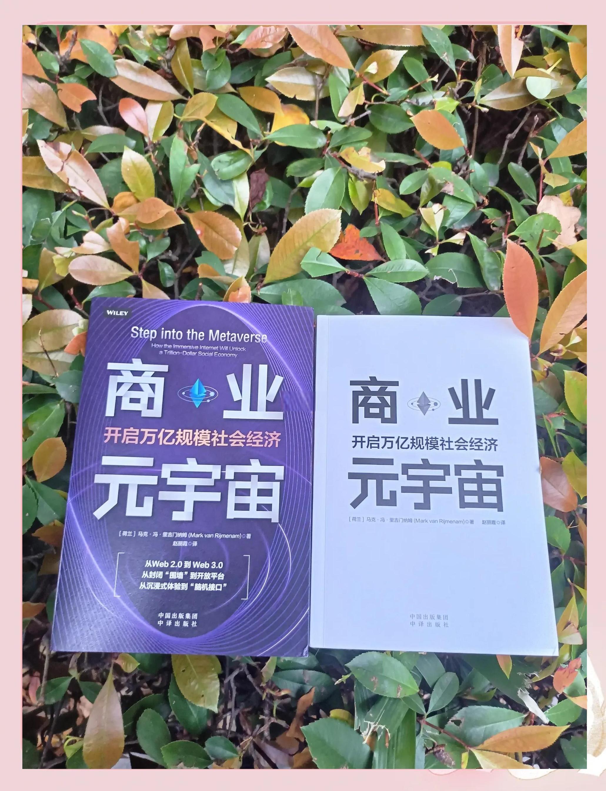 最新官网入口元宇宙与区块链迎来新机遇，行业发展引发关注。的简单介绍