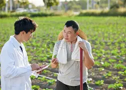 开元体育专家称Polkadot将在年底冲破10.45美元,引发引发关注