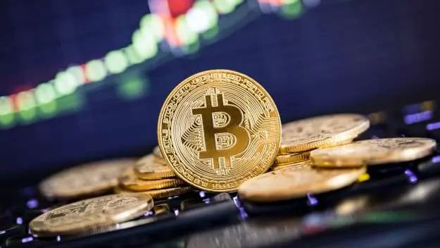 专家称以太坊将在年底冲破370美元，引发引发关注的简单介绍
