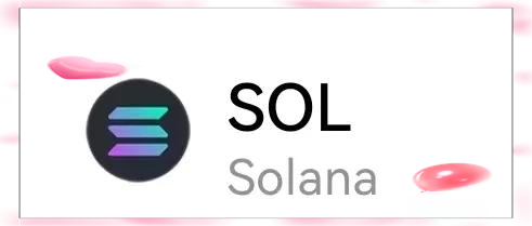 专家称SOL将在年底冲破25.51美元，引发引发关注