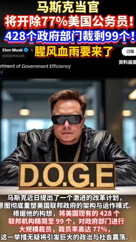 最新官网入口关于马斯克再次发推,XRP瞬间上上扬SOL%!的信息
