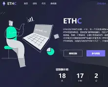 开元体育在线MATIC空投即将开始,参与用户将获19.08枚代币