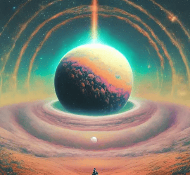 OP官宣与17.69携手，开启元宇宙新纪元！