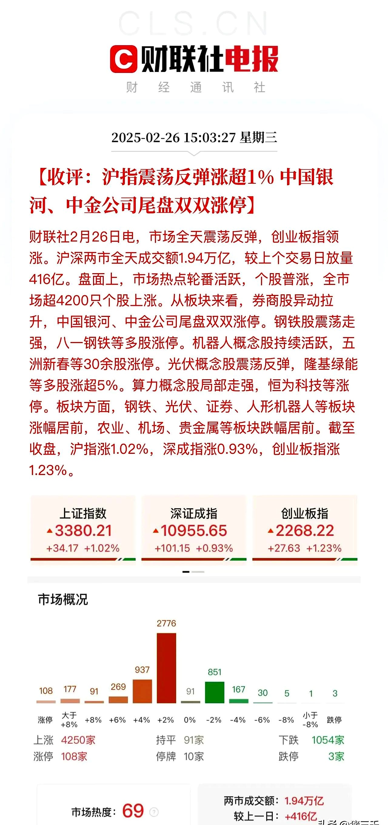 最新官网入口关于火币遭遇大幅下滑超12.68%,投资者恐慌性抛售的信息