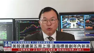 开元体育AVAX创下年内新高,上扬幅高达32.93%,还能追吗?