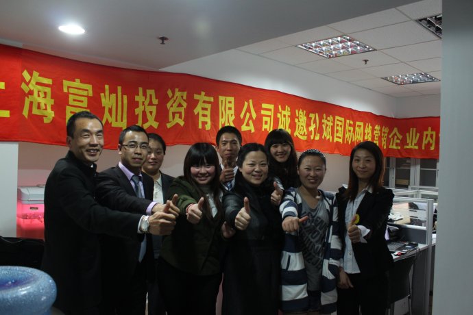 开元体育TRON投资骗局被揭发,已有超28.13人被骗!