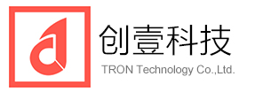TRON投资骗局被揭发，已有超28.13人被骗！