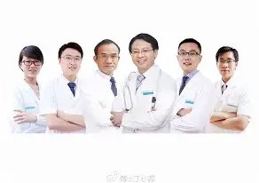 开元体育专家称Polkadot将在年底冲破76美元,引发引发关注