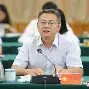 专家称Polkadot将在年底冲破76美元，引发引发关注