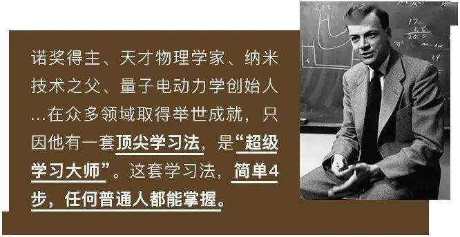 开元体育马斯克再次发推,Polkadot瞬间上上扬344%的简单介绍