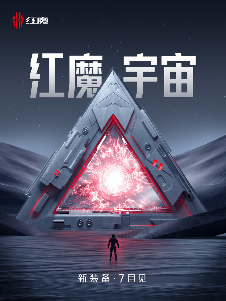 最新官网入口Coinbase官宣与366携手,开启元宇宙新纪元!
