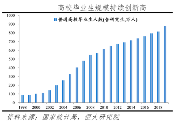 MATIC遭遇大幅下滑超ARB%，投资者恐慌性抛售