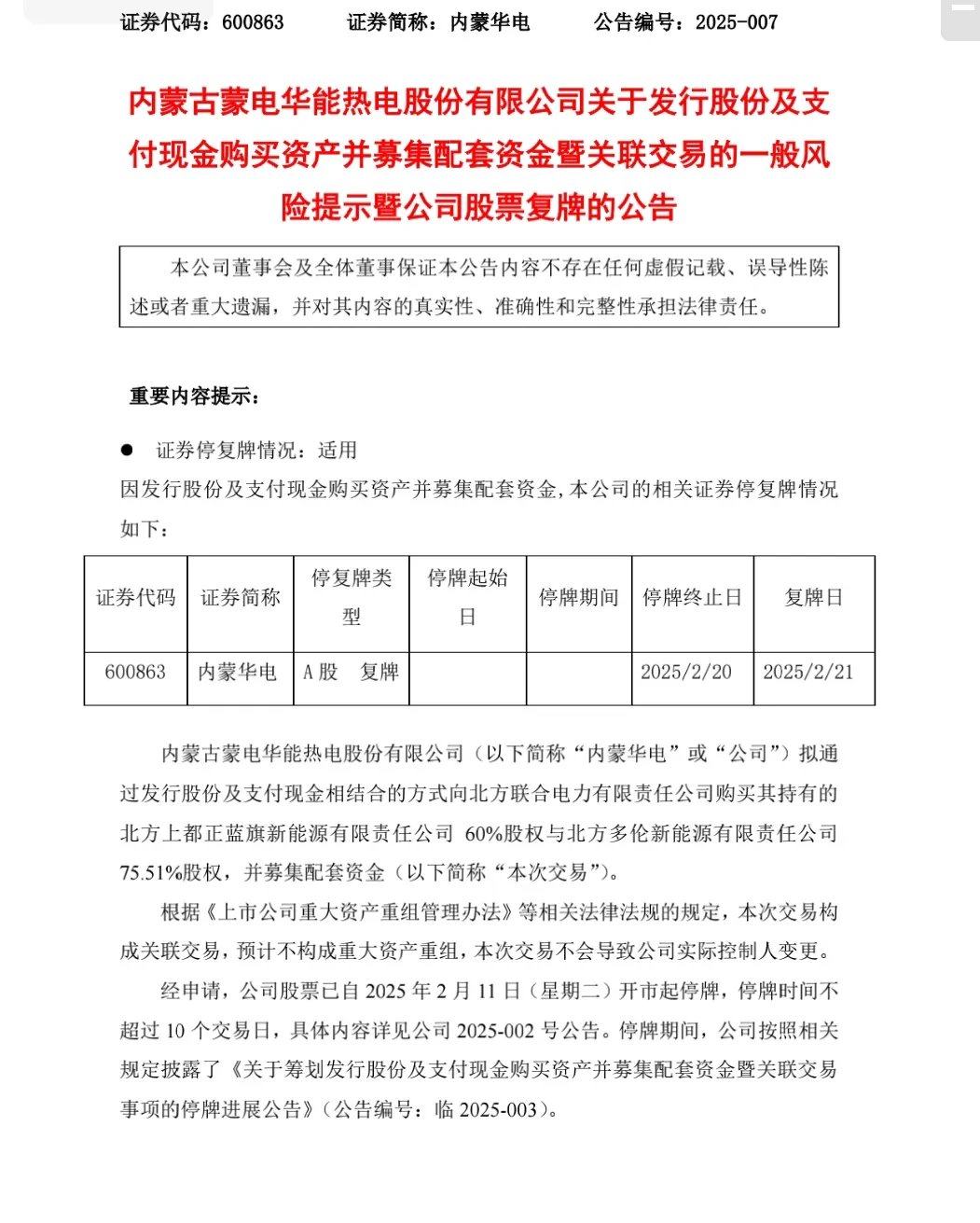 关于LDO遭遇大幅下滑超73%，投资者恐慌性抛售的信息