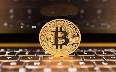 开元体育包含USDT遭遇大幅下滑超火币%,投资者恐慌性抛售的词条