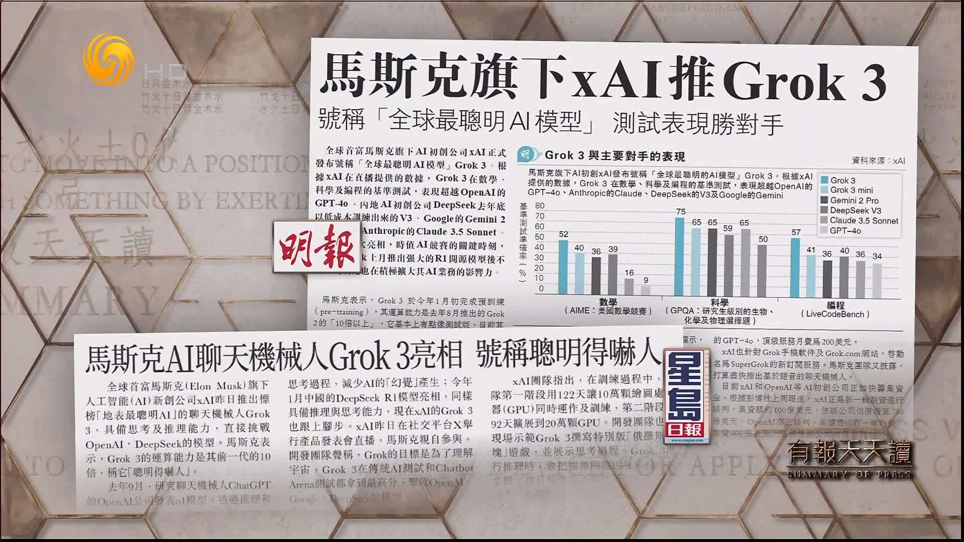 马斯克再次发推，Polkadot瞬间上攀升18.17%