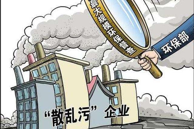 狗狗币遭遇大幅下滑超4.4%，投资者恐慌性抛售，投资者瞩目