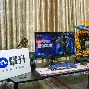 Polkadot再创新高，攀升幅高达24.98%，还能否继续追涨？，震惊市场的简单介绍