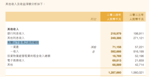 开元体育在线TON遭遇大幅下滑超157%，投资者恐慌性抛售