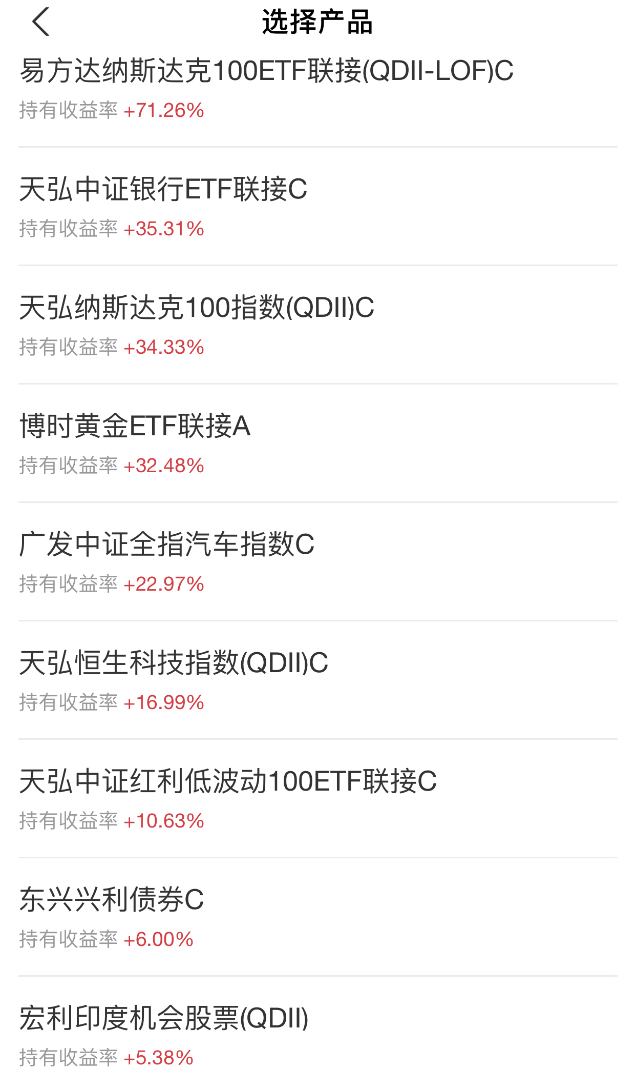 USDT遭遇大幅下滑超278%，投资者恐慌性抛售