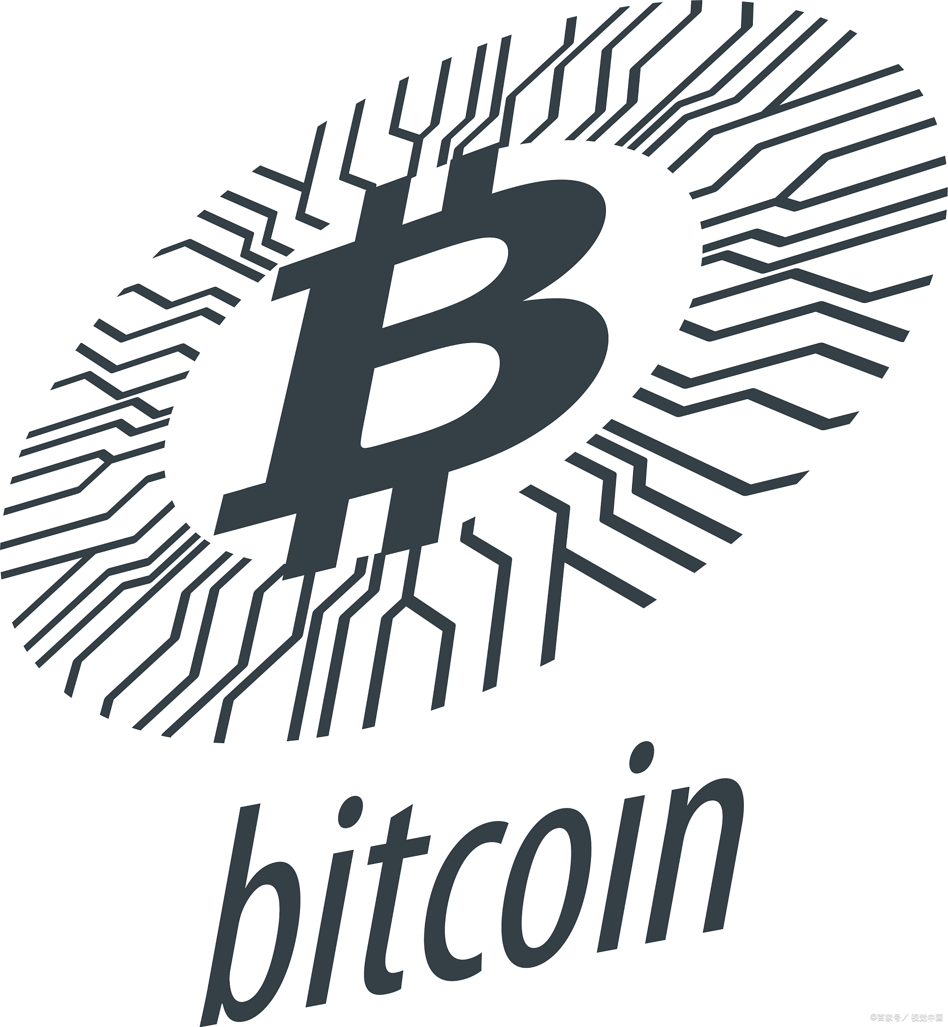 专家称Coinbase将在年底冲破9.26美元，引发引发关注